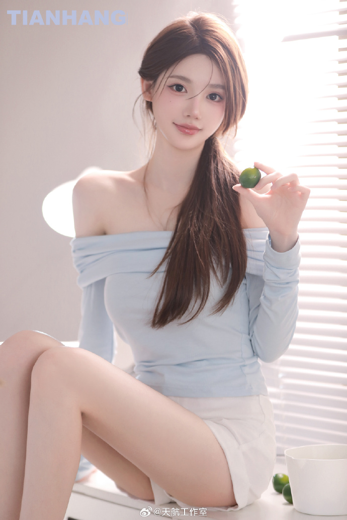 移动之家 封面