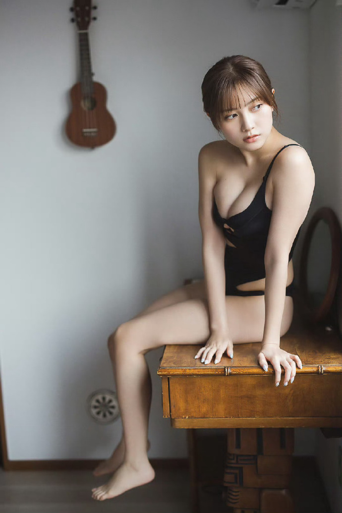 禁闭岛